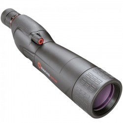 Telescopio SIMMONS Venture 15-45x60
