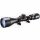 Visor SIMMONS Pro Hunter 3-9x50 Truplex
