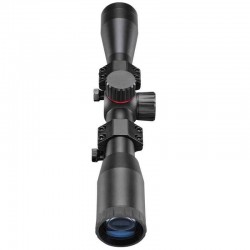 Visor SIMMONS Pro Rimfire 4x32 Drop Zone 22