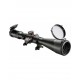 Visor SIMMONS ProTarget 6-24x44 Mil-Dot