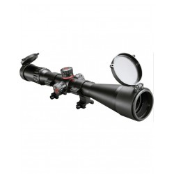 Visor SIMMONS ProTarget 6-24x44 Mil-Dot