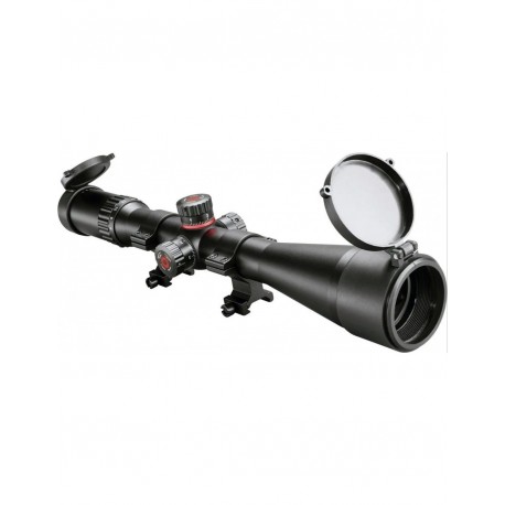 Visor SIMMONS ProTarget 6-24x44 Mil-Dot
