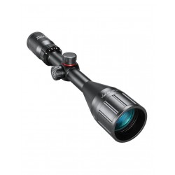 Visor SIMMONS 8-Point 6-18x50 Truplex