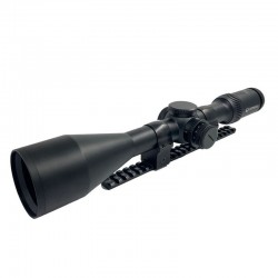 Visor HEIMDALL H8Xi 2-16x50 4Ai