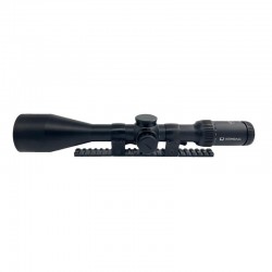 Visor HEIMDALL H8Xi 3-24x56 4Ai