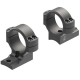 Juego de Anillas LEUPOLD BackCountry (adaptable) para REM 700 30mm. [Fijas] - Medianas