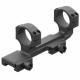 Montura LEUPOLD Mark IMS - 30mm. 20 MOA