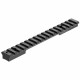 Carril LEUPOLD BackCountry Cross-Slot 8-40 - Savage 110 SA
