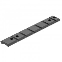 Base LEUPOLD QRW - Browning BAR