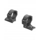 Monturas LEUPOLD BackCountry 30mm. [Fijas] - Medianas - Savage 10/110
