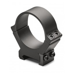 Juego de Anillas LEUPOLD PRW2 34mm. [Fijas] - Medinas