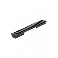 Carril LEUPOLD BackCountry Cross-Slot - REM 783 LA