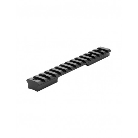 Carril LEUPOLD BackCountry Cross-Slot - REM 783 LA