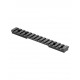 Carril LEUPOLD BackCountry Cross-Slot - Browning A-Bolt SA