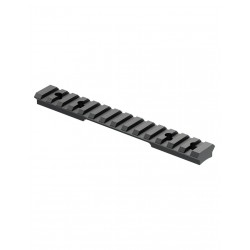 Carril LEUPOLD BackCountry Cross-Slot - Browning A-Bolt SA
