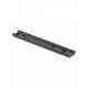 Base LEUPOLD Rifleman - Ruger 10/22