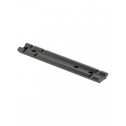 Base LEUPOLD Rifleman - Ruger 10/22