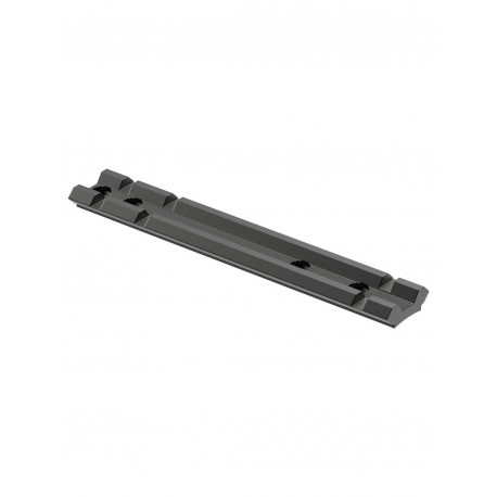 Base LEUPOLD Rifleman - Ruger 10/22
