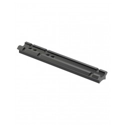 Base LEUPOLD Rifleman - THOMPSON Encore / Omega