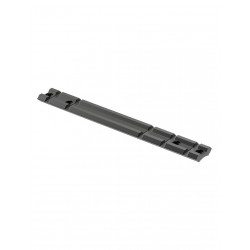 Base LEUPOLD Rifleman 8-40 - Savage 110/Axis