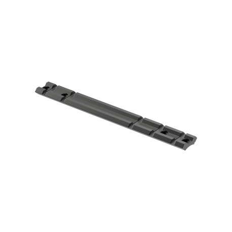 Base LEUPOLD Rifleman 8-40 - Savage 110/Axis