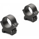 Juego de Anillas LEUPOLD PRW2 1 [Fijas] - Bajas"