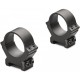 Juego de Anillas LEUPOLD PRW2 30mm. [Fijas] - Altas
