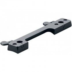 Base LEUPOLD QR - Browning BAR