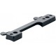 Base LEUPOLD QR - Remington 700 RH-SA