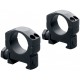 Juego de Anillas LEUPOLD Mark 4 30mm. [Fijas] - Altas