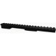 Carril Picatinny LEUPOLD - REM 700 LA 15 MOA