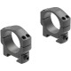 Juego de Anillas LEUPOLD Mark 4 (aluminio) 34mm. [Fijas] - Medianas