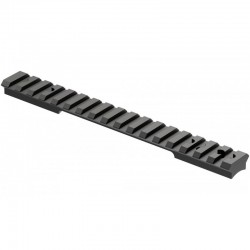 Carril LEUPOLD BackCountry Cross-Slot - Savage 110/AXIS LA