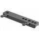 Base LEUPOLD QR - THOMPSON Encore