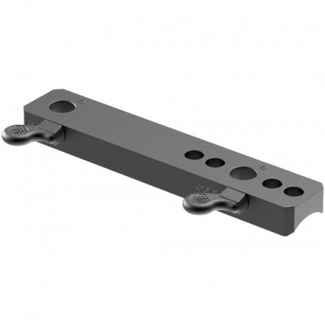 Base LEUPOLD QR - THOMPSON Encore
