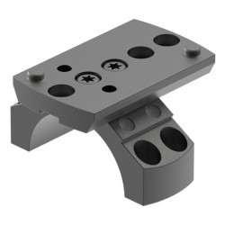 Anilla superior LEUPOLD Deltapoint Pro 30mm.