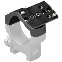 Anilla superior LEUPOLD Deltapoint Pro 34mm.