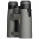 Prismático LEUPOLD BX-4 Pro Guide HD Gen 2 - 8x42