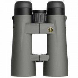 Prismático Leupold BX-4 Pro Guide HD Gen 2 - 10x50