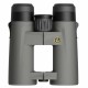 Prismático Leupold BX-4 Pro Guide HD Gen 2 - 10x42