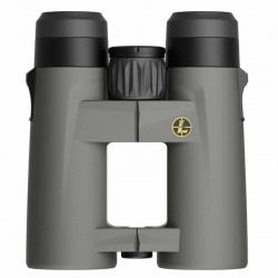 Prismático Leupold BX-4 Pro Guide HD Gen 2 - 10x42