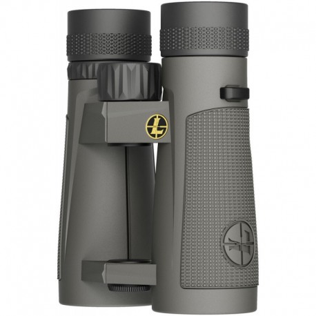 Prismático LEUPOLD BX-5 Santiam HD - 8x42