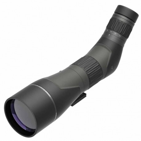 Telescopio LEUPOLD SX-2 Alpine HD GEN 2 20-60x80 - 45°