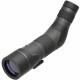 Telescopio LEUPOLD SX-2 Alpine HD GEN 2 20-60x60 - 45°