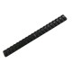 Carril APEL Picatinny SM 200mm. - sin agujeros