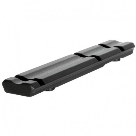Carril APEL Weaver acero para BLASER R93 - L110 BH8