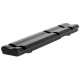 Carril APEL Weaver aluminio para BLASER R93 - L110 BH8