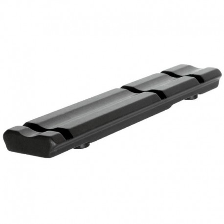 Carril APEL Weaver aluminio para BLASER R93 - L110 BH8