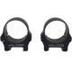 Juego de anillas APEL Blue-line para Picatinny - 30mm. BH5