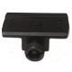 Montura APEL AimPoint Micro para Weaver/Picatinny - BH12.5